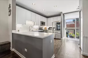 1713 W Diversey Pkwy, Chicago, IL 60614 - Photo 10