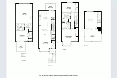 1713 W Diversey Parkway #D, Chicago, IL 60614 - Photo 34