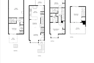 1713 W Diversey Pkwy, Chicago, IL 60614 - Photo 34