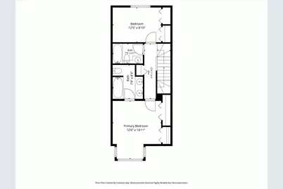 1713 W Diversey Parkway #D, Chicago, IL 60614 - Photo 32