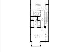 1713 W Diversey Pkwy, Chicago, IL 60614 - Photo 32