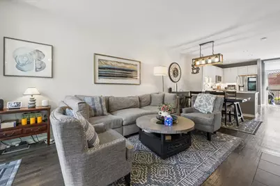 1713 W Diversey Parkway #D, Chicago, IL 60614 - Photo 6
