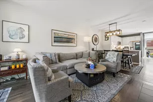 1713 W Diversey Pkwy, Chicago, IL 60614 - Photo 6
