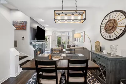 1713 W Diversey Parkway #D, Chicago, IL 60614 - Photo 8
