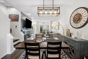 1713 W Diversey Pkwy, Chicago, IL 60614 - Photo 8