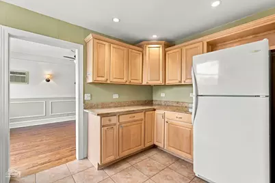 2325 W Farwell Avenue #3S, Chicago, IL 60645 - Photo 20