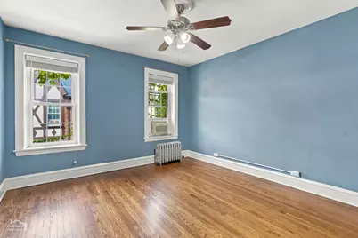 2325 W Farwell Avenue #3S, Chicago, IL 60645 - Photo 24