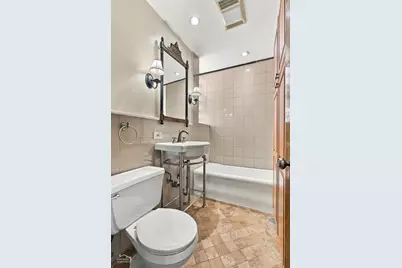 2325 W Farwell Avenue #3S, Chicago, IL 60645 - Photo 28