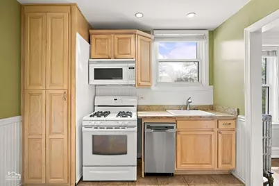 2325 W Farwell Avenue #3S, Chicago, IL 60645 - Photo 16