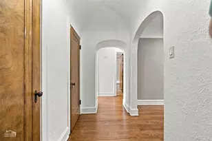 2325 W Farwell Ave, Chicago, IL 60645 - Photo 30