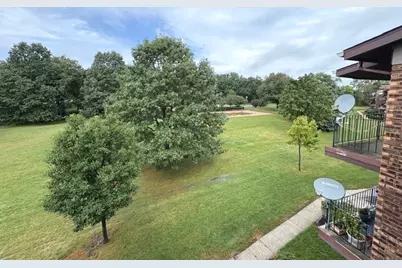 2556 Waterbury Drive #1906, Woodridge, IL 60517 - Photo 20