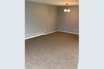 2556 Waterbury Drive #1906, Woodridge, IL 60517 - Photo 6