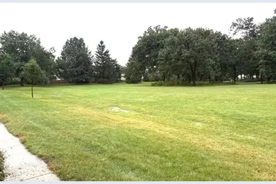 2556 Waterbury Drive #1906, Woodridge, IL 60517 - Photo 22