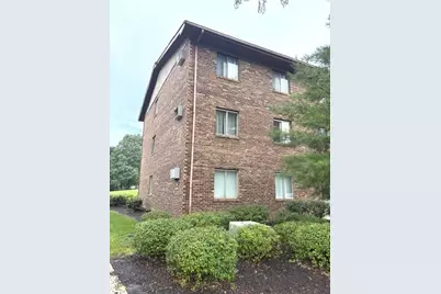2556 Waterbury Drive #1906, Woodridge, IL 60517 - Photo 1
