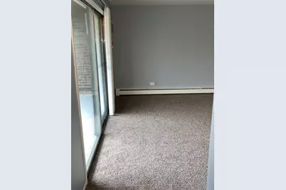 2556 Waterbury Drive #1906, Woodridge, IL 60517 - Photo 4