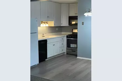 2556 Waterbury Drive #1906, Woodridge, IL 60517 - Photo 8