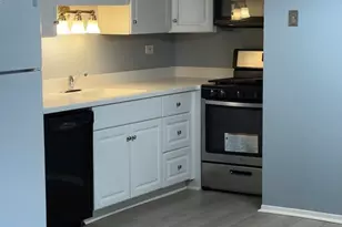 2556 Waterbury Dr, Woodridge, IL 60517 - Photo 8