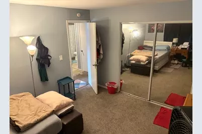 2556 Waterbury Drive #1906, Woodridge, IL 60517 - Photo 10