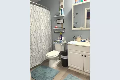 2556 Waterbury Drive #1906, Woodridge, IL 60517 - Photo 16
