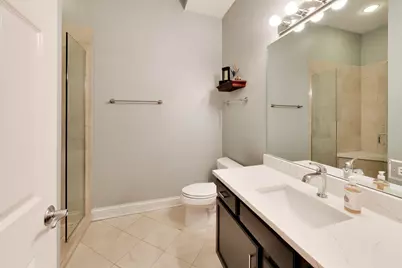 1353 W Grand Avenue #2, Chicago, IL 60642 - Photo 26