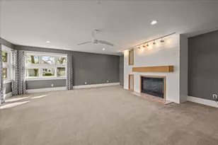 1720 Garfield Ave, Aurora, IL 60506 - Photo 18