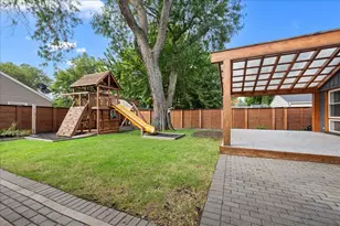 1720 Garfield Ave, Aurora, IL 60506 - Photo 38