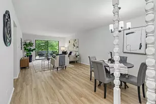 3300 N Carriageway Dr, Arlington Heights, IL 60004 - Photo 2