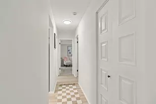 3300 N Carriageway Dr, Arlington Heights, IL 60004 - Photo 12