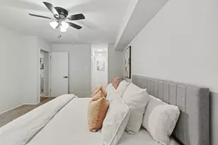 3300 N Carriageway Dr, Arlington Heights, IL 60004 - Photo 10