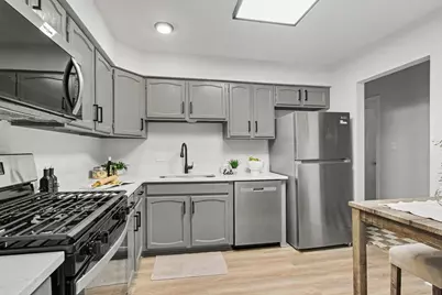 3300 N Carriageway Drive #216, Arlington Heights, IL 60004 - Photo 6