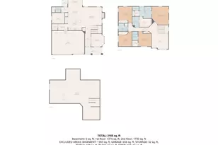 10 Crystal Downs Dr, Hawthorn Woods, IL 60047 - Photo 40