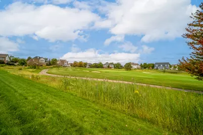 10 Crystal Downs Drive, Hawthorn Woods, IL 60047 - Photo 36