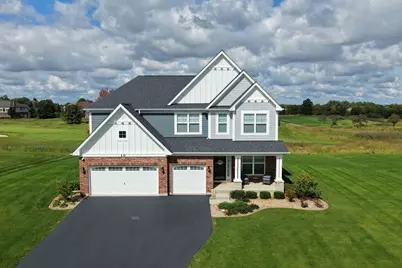 10 Crystal Downs Drive, Hawthorn Woods, IL 60047 - Photo 42
