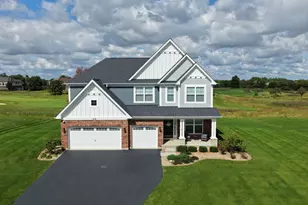 10 Crystal Downs Dr, Hawthorn Woods, IL 60047 - Photo 42