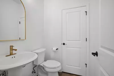 10 Crystal Downs Drive, Hawthorn Woods, IL 60047 - Photo 18