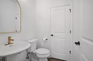 10 Crystal Downs Dr, Hawthorn Woods, IL 60047 - Photo 18