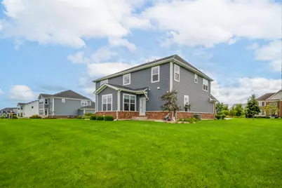 10 Crystal Downs Drive, Hawthorn Woods, IL 60047 - Photo 34