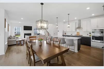 10 Crystal Downs Drive, Hawthorn Woods, IL 60047 - Photo 14