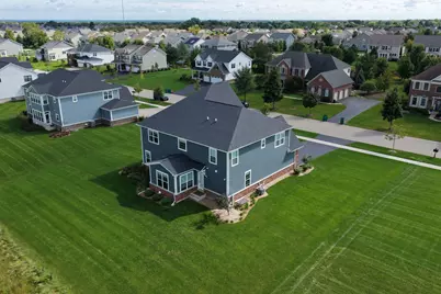 10 Crystal Downs Drive, Hawthorn Woods, IL 60047 - Photo 44