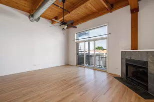 2804 N Oakley Ave, Chicago, IL 60618 - Photo 4