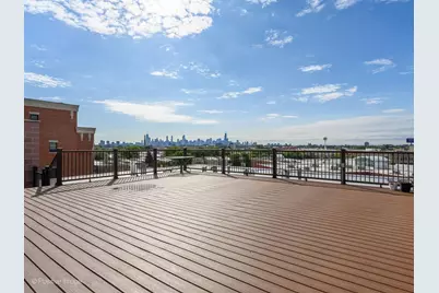 2804 N Oakley Avenue #305, Chicago, IL 60618 - Photo 14