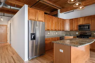 2804 N Oakley Ave, Chicago, IL 60618 - Photo 6