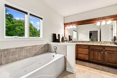 10918 Williams Court, Woodstock, IL 60098 - Photo 18