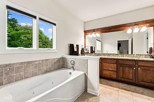 10918 Williams Ct, Woodstock, IL 60098 - Photo 18
