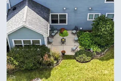 10918 Williams Court, Woodstock, IL 60098 - Photo 6
