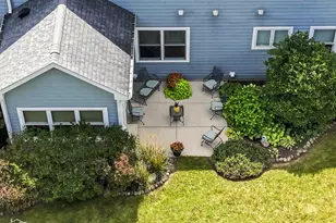 10918 Williams Ct, Woodstock, IL 60098 - Photo 6