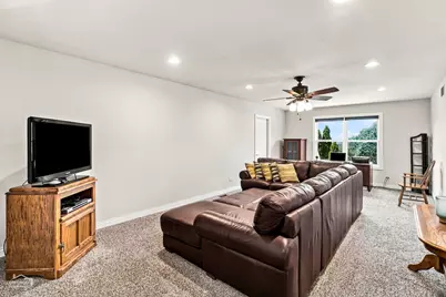 10918 Williams Court, Woodstock, IL 60098 - Photo 20