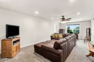 10918 Williams Ct, Woodstock, IL 60098 - Photo 20