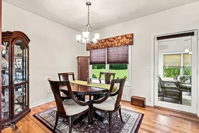10918 Williams Court, Woodstock, IL 60098 - Photo 12