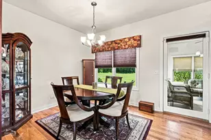 10918 Williams Ct, Woodstock, IL 60098 - Photo 12
